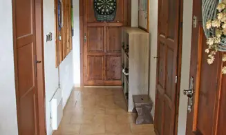 PONIKLÁ *** -  chalupa - foto číslo 14