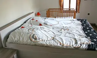 PONIKLÁ *** -  chalupa - foto číslo 19