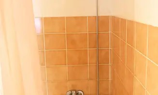 PONIKLÁ *** -  chalupa - foto číslo 12