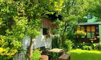 LÁNY *** - chata - foto číslo 15