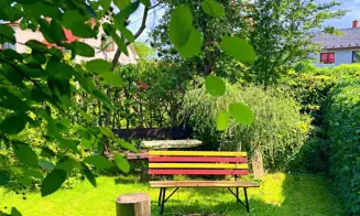 LÁNY *** - chata - foto číslo 12