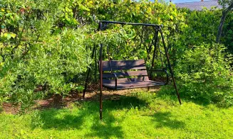 LÁNY *** - chata - foto číslo 11