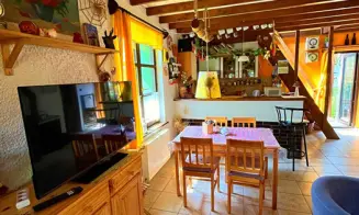 LÁNY *** - chata - foto číslo 5