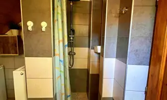 LÁNY *** - chata - foto číslo 7