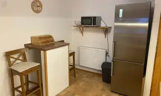 JESTŘABÍ *** - chalupa - foto číslo 11