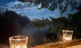 JESTŘABÍ *** - chalupa - foto číslo 10