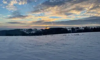 JESTŘABÍ *** - chalupa - foto číslo 13