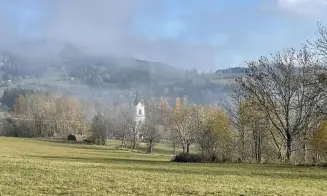 JESTŘABÍ *** - chalupa - foto číslo 9