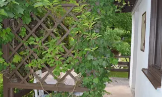 DOUBRAVA U HOŘIC *** - chata - foto číslo 2