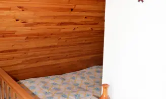 DOUBRAVA U HOŘIC *** - chata - foto číslo 14