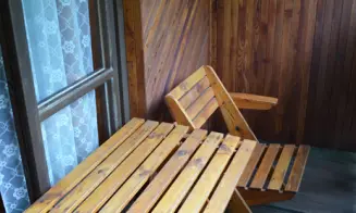 DOUBRAVA U HOŘIC *** - chata - foto číslo 20