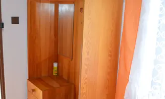 DOUBRAVA U HOŘIC *** - chata - foto číslo 12