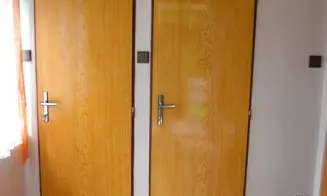 DOUBRAVA U HOŘIC *** - chata - foto číslo 5