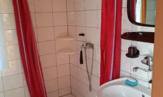 DOUBRAVA U HOŘIC *** - chata - foto číslo 8