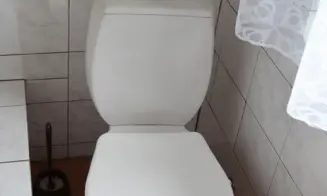 DOUBRAVA U HOŘIC *** - chata - foto číslo 21