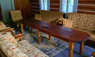 VÍTKOVICE *** -  horská chalupa u sjezdovky - foto číslo 16