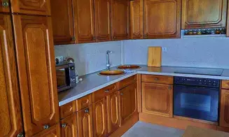 VÍTKOVICE *** -  horská chalupa u sjezdovky - foto číslo 15