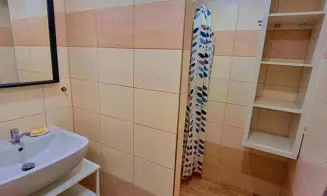 VÍTKOVICE *** -  horská chalupa u sjezdovky - foto číslo 3