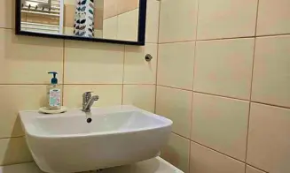 VÍTKOVICE *** -  horská chalupa u sjezdovky - foto číslo 14