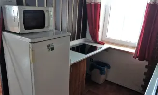 BENECKO *** - chalupa - foto číslo 5