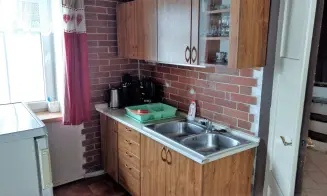 BENECKO *** - chalupa - foto číslo 9