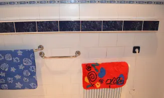 PONIKLÁ *** - chalupa - foto číslo 28