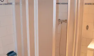 PONIKLÁ *** - chalupa - foto číslo 20