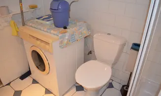 PONIKLÁ *** - chalupa - foto číslo 31