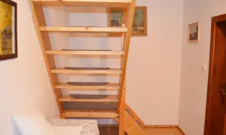 ROZTOKY *** - chalupa - foto číslo 5