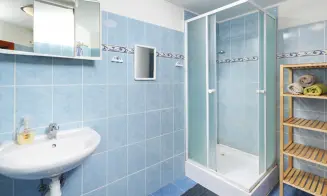 ROZTOKY *** - chalupa - foto číslo 21