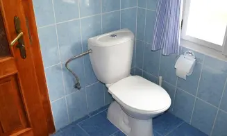 ROZTOKY *** - chalupa - foto číslo 27