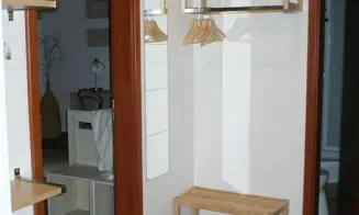 JANSKÉ LÁZNĚ *** - apartmán - foto číslo 20