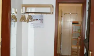 JANSKÉ LÁZNĚ *** - apartmán - foto číslo 21