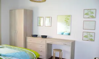 JANSKÉ LÁZNĚ *** - apartmán - foto číslo 6