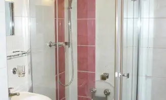 JANSKÉ LÁZNĚ *** - apartmán - foto číslo 24