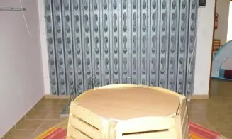 JANSKÉ LÁZNĚ *** - apartmán - foto číslo 4