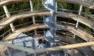 JANSKÉ LÁZNĚ *** - apartmán - foto číslo 22