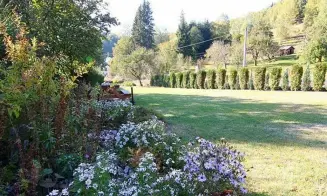 LHOTA U TRUTNOVA *** - apartmán - foto číslo 23