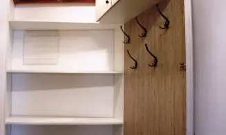 LHOTA U TRUTNOVA *** - apartmán - foto číslo 6