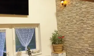 LHOTA U TRUTNOVA *** - apartmán - foto číslo 17