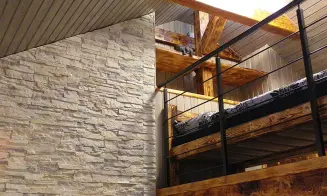 LHOTA U TRUTNOVA *** - apartmán - foto číslo 18