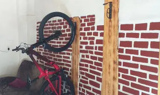 LHOTA U TRUTNOVA *** - apartmán - foto číslo 25