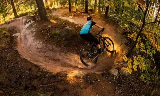 LHOTA U TRUTNOVA *** - apartmán - foto číslo 32