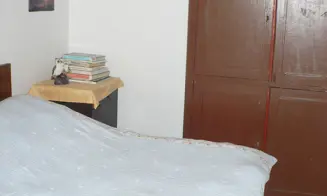 HŘÍDELEC *** - chata - foto číslo 4