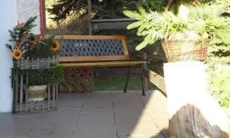 JÁCHYMOV - chata - foto číslo 10