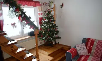 JÁCHYMOV - chata - foto číslo 11