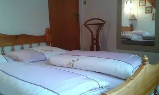 JÁCHYMOV - chata - foto číslo 14