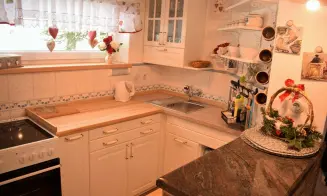 JÁCHYMOV - chata - foto číslo 15