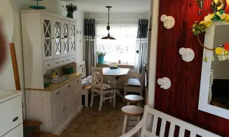 JÁCHYMOV - chata - foto číslo 4