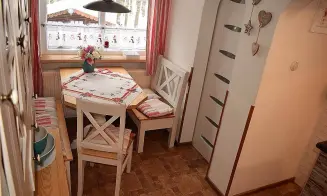 JÁCHYMOV - chata - foto číslo 23